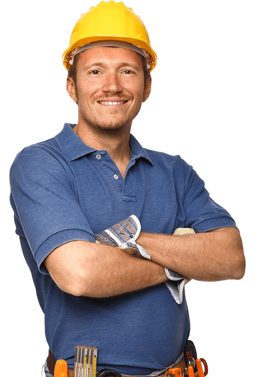 Property Services in London