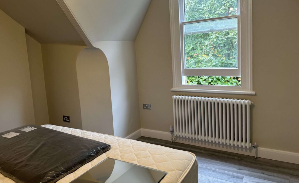 Home Improvement Services in London