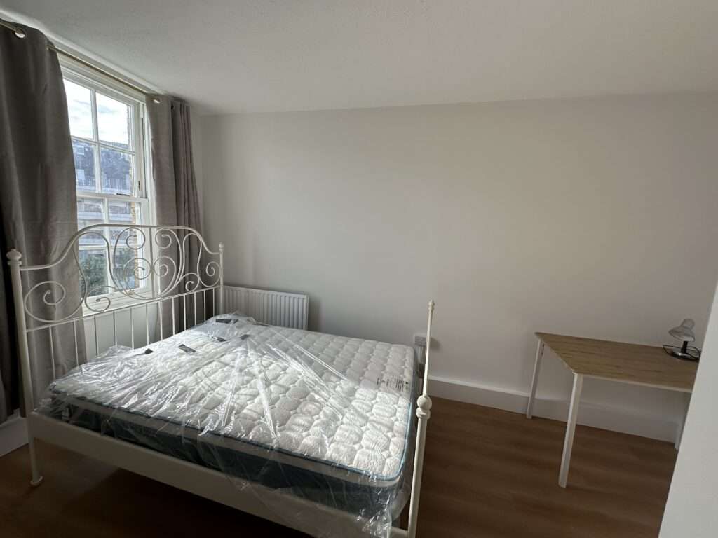 Quality Renovation Services in London