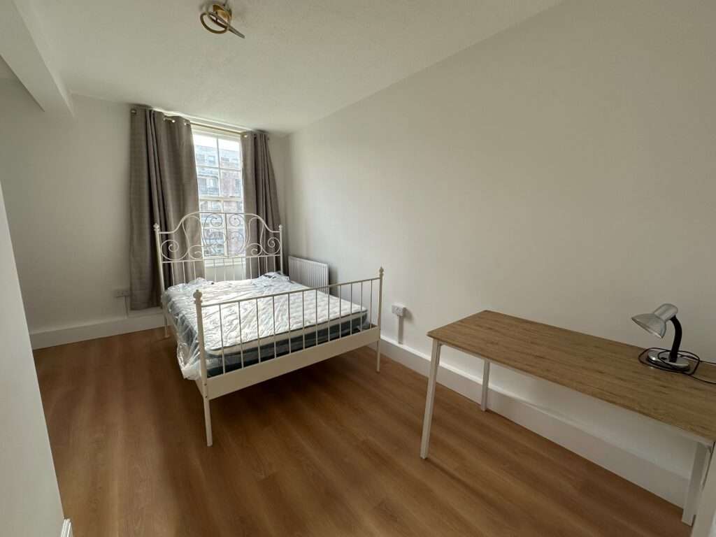 House Renovations in London