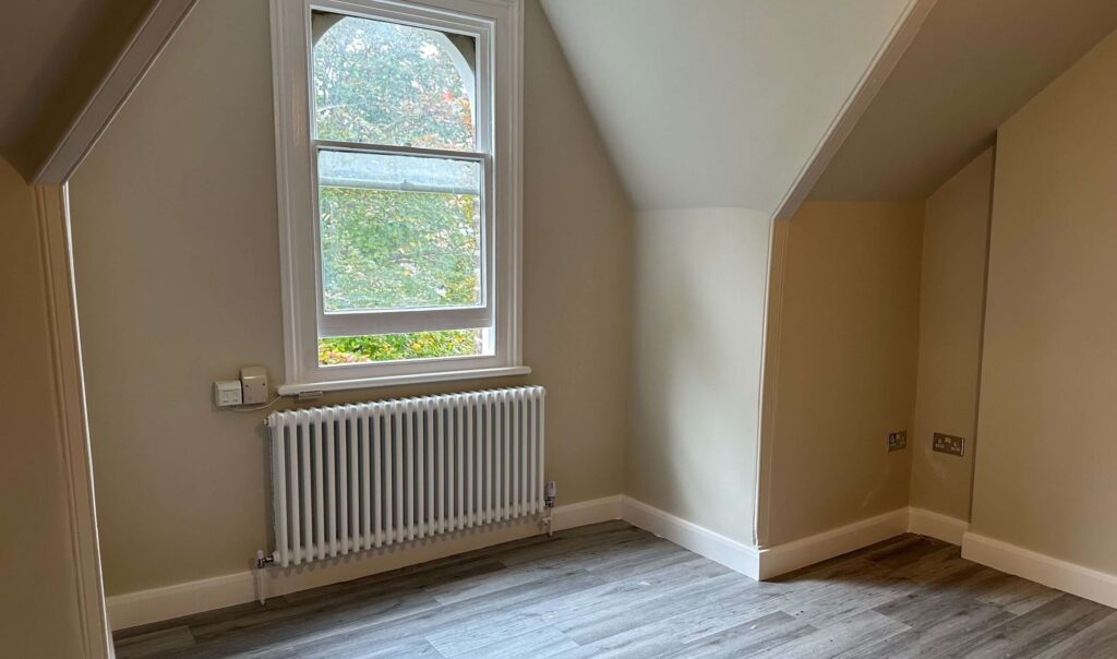 Local Builders London | Trusted Experts