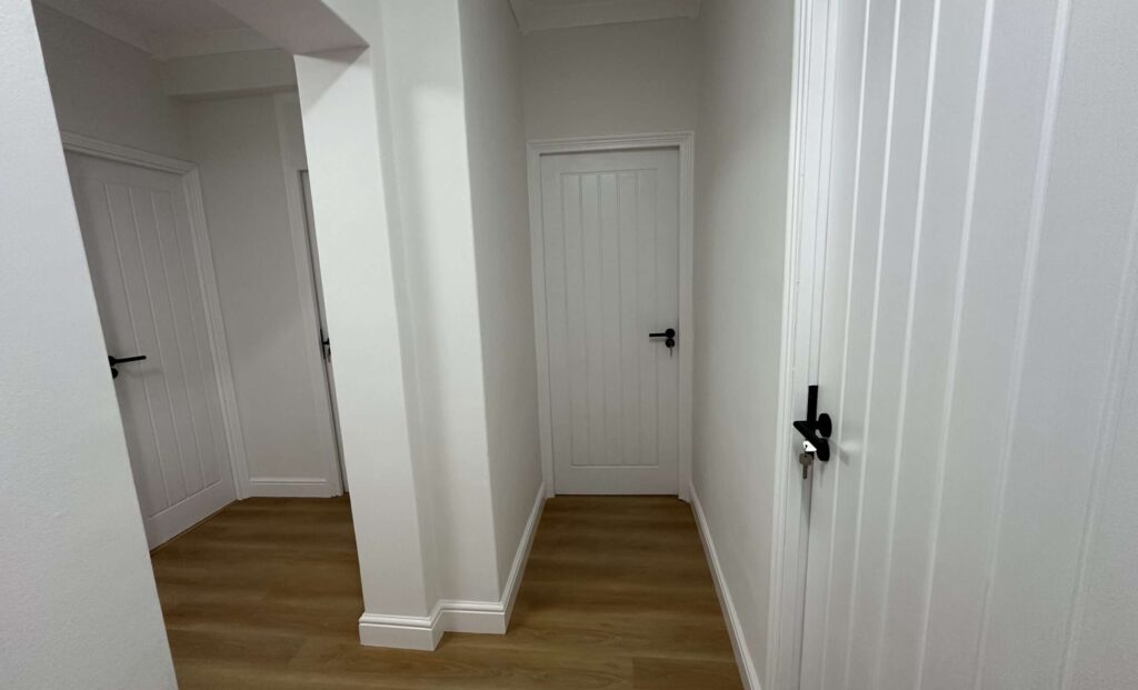 Building Services London | Trusted Experts